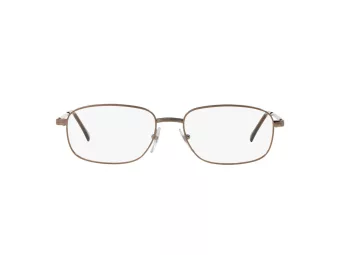 Sferoflex Lunettes de Vue SF 2086 273