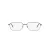 Sferoflex Lunettes de Vue SF 2086 273