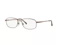 Sferoflex Lunettes de Vue SF 2086 273