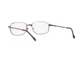 Sferoflex Lunettes de Vue SF 2086 273