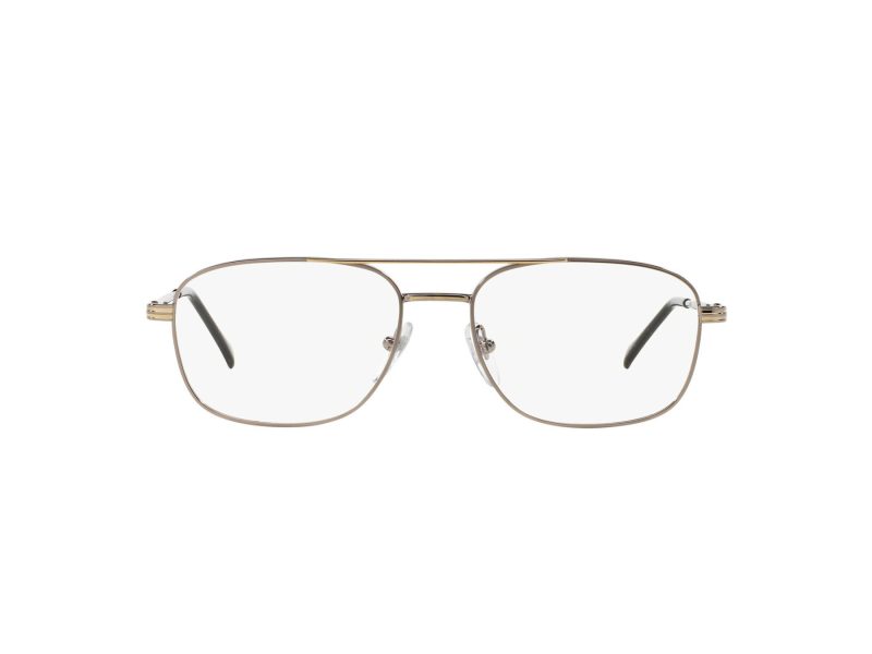 Sferoflex Lunettes de Vue SF 2152 131