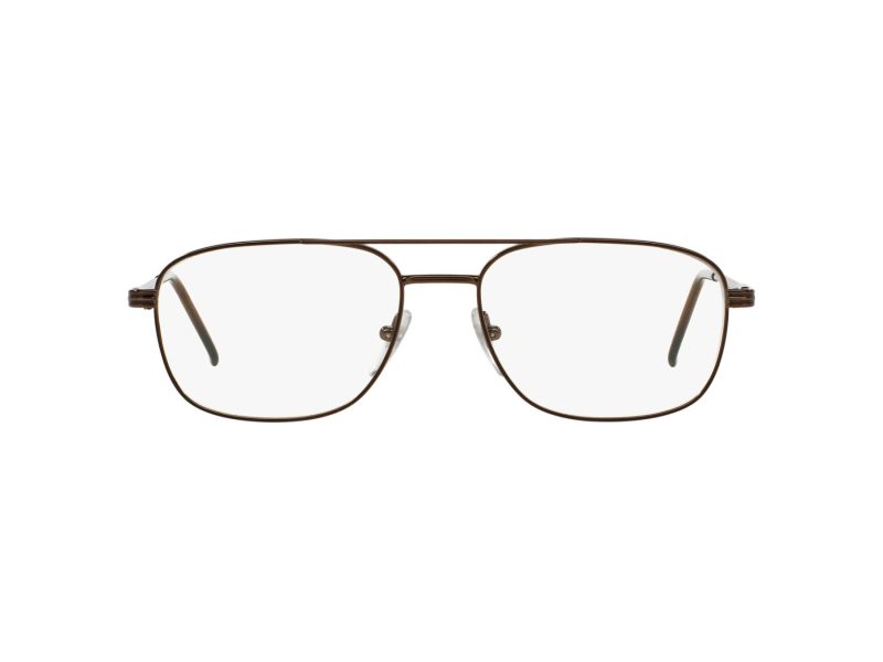 Sferoflex Lunettes de Vue SF 2152 352