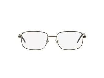 Sferoflex Lunettes de Vue SF 2197 231