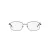 Sferoflex Lunettes de Vue SF 2197 231