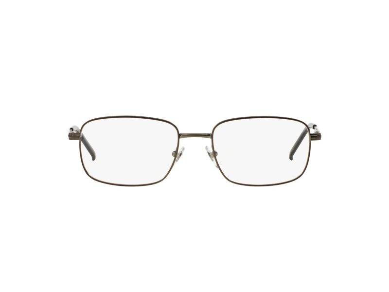 Sferoflex Lunettes de Vue SF 2197 231