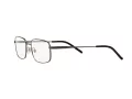Sferoflex Lunettes de Vue SF 2197 231