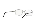 Sferoflex Lunettes de Vue SF 2197 231