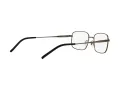 Sferoflex Lunettes de Vue SF 2197 231