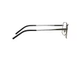 Sferoflex Lunettes de Vue SF 2197 231