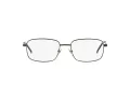 Sferoflex Lunettes de Vue SF 2197 231