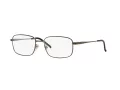 Sferoflex Lunettes de Vue SF 2197 231