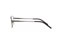 Sferoflex Lunettes de Vue SF 2197 231