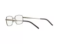 Sferoflex Lunettes de Vue SF 2197 231