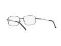 Sferoflex Lunettes de Vue SF 2197 231