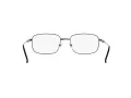 Sferoflex Lunettes de Vue SF 2197 231