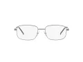 Sferoflex Lunettes de Vue SF 2197 268