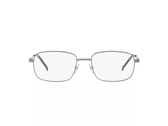 Sferoflex Lunettes de Vue SF 2197 268