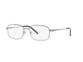 Sferoflex Lunettes de Vue SF 2197 268
