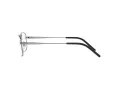 Sferoflex Lunettes de Vue SF 2197 268