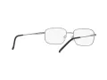 Sferoflex Lunettes de Vue SF 2197 268