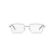 Sferoflex Lunettes de Vue SF 2197 268