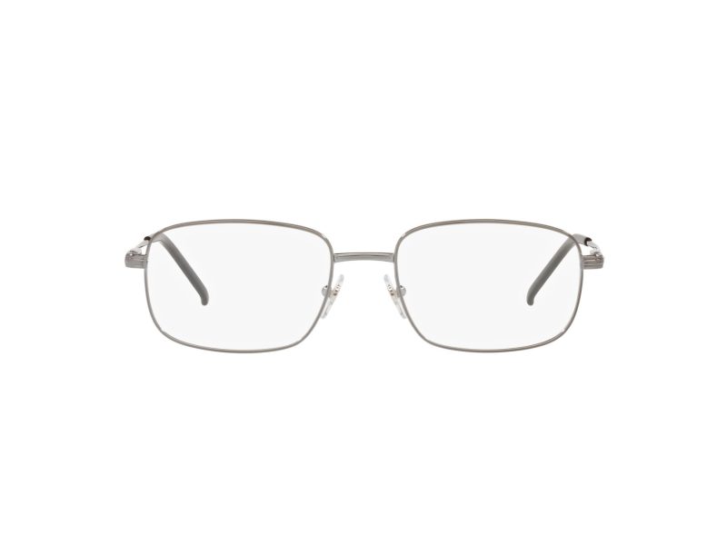 Sferoflex Lunettes de Vue SF 2197 268