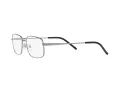 Sferoflex Lunettes de Vue SF 2197 268