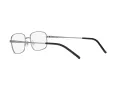 Sferoflex Lunettes de Vue SF 2197 268