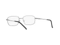 Sferoflex Lunettes de Vue SF 2197 268