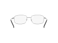 Sferoflex Lunettes de Vue SF 2197 268