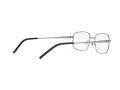 Sferoflex Lunettes de Vue SF 2197 268