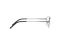 Sferoflex Lunettes de Vue SF 2197 268