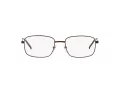 Sferoflex Lunettes de Vue SF 2197 355