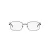 Sferoflex Lunettes de Vue SF 2197 355