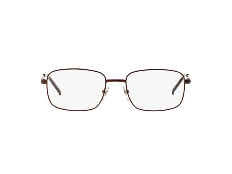 Sferoflex Lunettes de Vue SF 2197 355