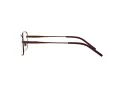 Sferoflex Lunettes de Vue SF 2197 355