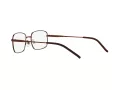 Sferoflex Lunettes de Vue SF 2197 355