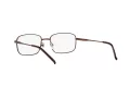 Sferoflex Lunettes de Vue SF 2197 355