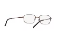 Sferoflex Lunettes de Vue SF 2197 355