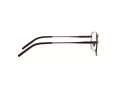 Sferoflex Lunettes de Vue SF 2197 355