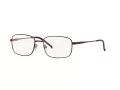 Sferoflex Lunettes de Vue SF 2197 355