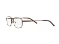 Sferoflex Lunettes de Vue SF 2197 355