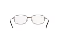 Sferoflex Lunettes de Vue SF 2197 355