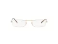 Sferoflex Lunettes de Vue SF 2201 131