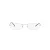 Sferoflex Lunettes de Vue SF 2201 131