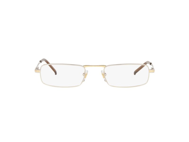Sferoflex Lunettes de Vue SF 2201 131