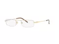 Sferoflex Lunettes de Vue SF 2201 131