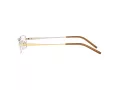 Sferoflex Lunettes de Vue SF 2201 131