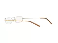 Sferoflex Lunettes de Vue SF 2201 131