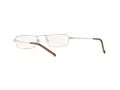 Sferoflex Lunettes de Vue SF 2201 131